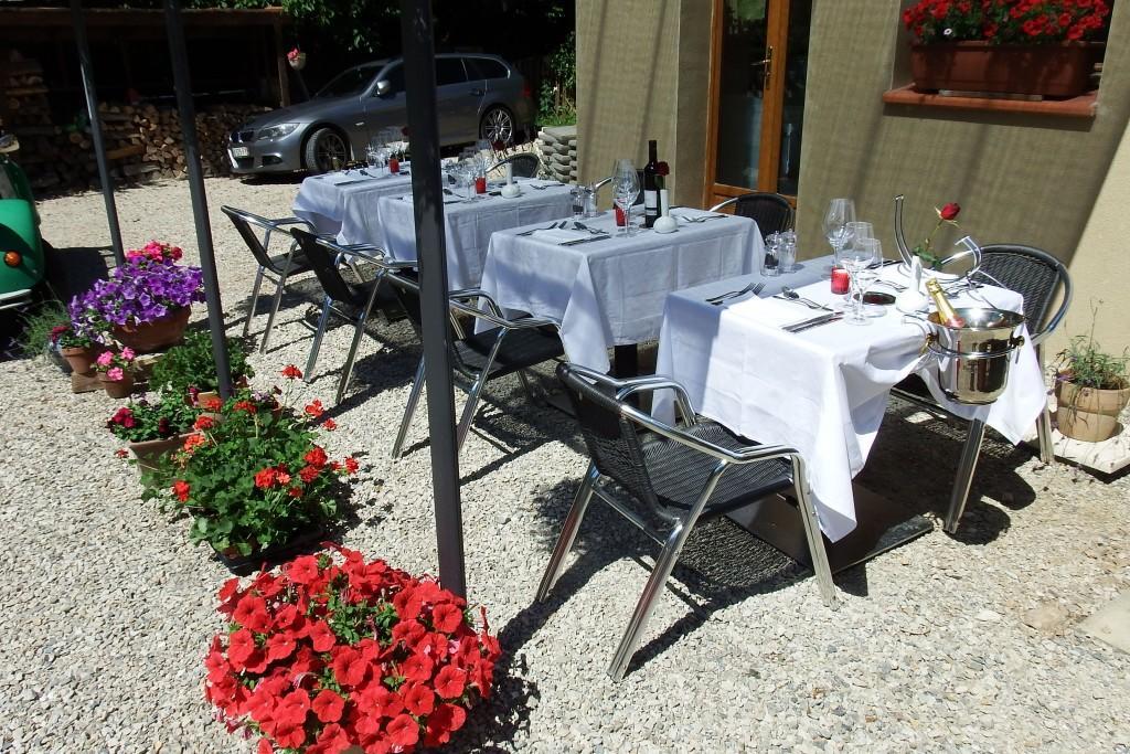 Aux Quatre Saisons Axat Bed and Breakfast Zewnętrze zdjęcie